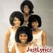 the shirelles