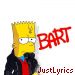 The Simpsons
