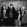 The Smashing Pumpkins