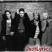 The Smashing Pumpkins