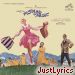 the sound of music