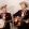 the stanley brothers