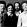 the statler brothers