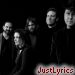 The Steeldrivers