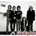 The Strokes