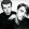 the style council