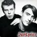 the style council