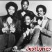 the stylistics