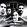 the superjesus