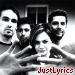 the superjesus