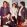 the troggs