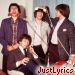 the troggs