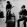 The Velvet Underground