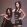 The Veronicas