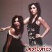 The Veronicas