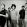 the wannadies