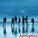 The Waterboys