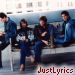 The Whitlams