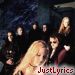theatre of tragedy