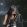 theatres des vampires