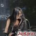 theatres des vampires