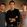 Theory of a Deadman