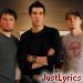 Theory of a Deadman