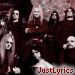 therion