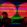 thievery corporation