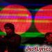 thievery corporation
