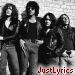 thin lizzy