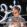 thomas dolby