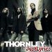 thornley