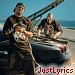 three 6 mafia