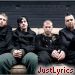 three days grace