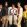 three dog night