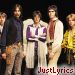 three dog night