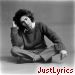 tim buckley