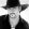 tim mcgraw