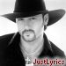 tim mcgraw