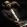 timbaland