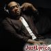 timbaland