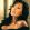 tina arena