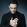 tiziano ferro
