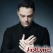tiziano ferro