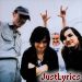 Toadies