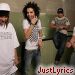 tokio hotel