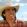tom astor