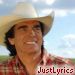tom astor