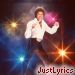 tom jones